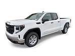 New 2025 GMC Sierra 1500 Pro Double Cab 4WD, Pickup for sale #SZ135354 - photo 7