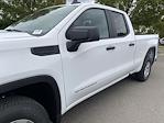 New 2025 GMC Sierra 1500 Pro Double Cab 4WD, Pickup for sale #SZ135354 - photo 83