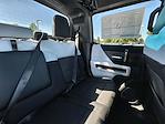 2025 GMC Hummer EV Pickup Crew Cab AWD, Pickup for sale #104160L - photo 18