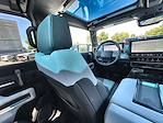 2025 GMC Hummer EV Pickup Crew Cab AWD, Pickup for sale #104160L - photo 20