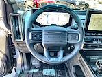 2025 GMC Hummer EV Pickup Crew Cab AWD, Pickup for sale #104160L - photo 21