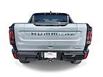 2025 GMC Hummer EV Pickup Crew Cab AWD, Pickup for sale #104160L - photo 5