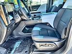 2025 GMC Hummer EV Pickup Crew Cab AWD, Pickup for sale #104160L - photo 31