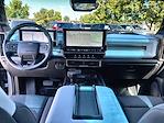 2025 GMC Hummer EV Pickup Crew Cab AWD, Pickup for sale #104160L - photo 32