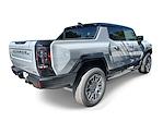 2025 GMC Hummer EV Pickup Crew Cab AWD, Pickup for sale #104160L - photo 2