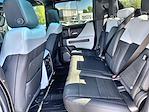 2025 GMC Hummer EV Pickup Crew Cab AWD, Pickup for sale #104160L - photo 37