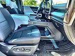 2025 GMC Hummer EV Pickup Crew Cab AWD, Pickup for sale #104160L - photo 40