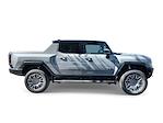 2025 GMC Hummer EV Pickup Crew Cab AWD, Pickup for sale #104160L - photo 7