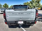 2025 GMC Hummer EV Pickup Crew Cab AWD, Pickup for sale #104160L - photo 45