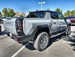 2025 GMC Hummer EV Pickup Crew Cab AWD, Pickup for sale #104160L - photo 46