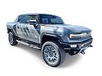 2025 GMC Hummer EV Pickup Crew Cab AWD, Pickup for sale #104160L - photo 8