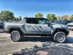 2025 GMC Hummer EV Pickup Crew Cab AWD, Pickup for sale #104160L - photo 47