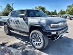 2025 GMC Hummer EV Pickup Crew Cab AWD, Pickup for sale #104160L - photo 48