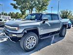 2025 GMC Hummer EV Pickup Crew Cab AWD, Pickup for sale #104160L - photo 50