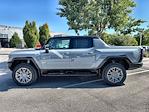 2025 GMC Hummer EV Pickup Crew Cab AWD, Pickup for sale #104160L - photo 51