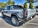 2025 GMC Hummer EV Pickup Crew Cab AWD, Pickup for sale #104160L - photo 52