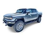 2025 GMC Hummer EV Pickup Crew Cab AWD, Pickup for sale #104160L - photo 10