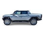 2025 GMC Hummer EV Pickup Crew Cab AWD, Pickup for sale #104160L - photo 11