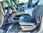 2025 GMC Hummer EV Pickup Crew Cab AWD, Pickup for sale #104160L - photo 68