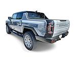 2025 GMC Hummer EV Pickup Crew Cab AWD, Pickup for sale #104160L - photo 12