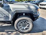 2025 GMC Hummer EV Pickup Crew Cab AWD, Pickup for sale #104160L - photo 82