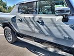 2025 GMC Hummer EV Pickup Crew Cab AWD, Pickup for sale #104160L - photo 83