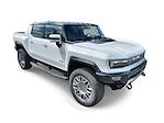 2025 GMC Hummer EV Pickup Crew Cab AWD, Pickup for sale #104825L - photo 9