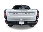 2025 GMC Hummer EV Pickup Crew Cab AWD, Pickup for sale #104825L - photo 10