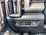 2025 GMC Hummer EV Pickup Crew Cab AWD, Pickup for sale #104825L - photo 33