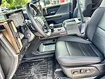 2025 GMC Hummer EV Pickup Crew Cab AWD, Pickup for sale #104825L - photo 35