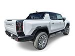 2025 GMC Hummer EV Pickup Crew Cab AWD, Pickup for sale #104825L - photo 12