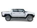 2025 GMC Hummer EV Pickup Crew Cab AWD, Pickup for sale #104825L - photo 14