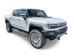 2025 GMC Hummer EV Pickup Crew Cab AWD, Pickup for sale #104825L - photo 16