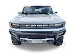 2025 GMC Hummer EV Pickup Crew Cab AWD, Pickup for sale #104825L - photo 17