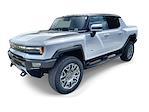 2025 GMC Hummer EV Pickup Crew Cab AWD, Pickup for sale #104825L - photo 2