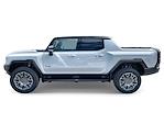 2025 GMC Hummer EV Pickup Crew Cab AWD, Pickup for sale #104825L - photo 18