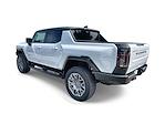 2025 GMC Hummer EV Pickup Crew Cab AWD, Pickup for sale #104825L - photo 7