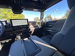 2025 GMC Hummer EV Pickup Crew Cab AWD, Pickup for sale #U107393 - photo 11