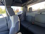 2025 GMC Hummer EV Pickup Crew Cab AWD, Pickup for sale #U107393 - photo 13