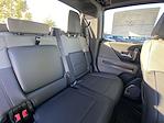 2025 GMC Hummer EV Pickup Crew Cab AWD, Pickup for sale #U107393 - photo 15