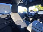 2025 GMC Hummer EV Pickup Crew Cab AWD, Pickup for sale #U107393 - photo 17