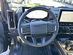 2025 GMC Hummer EV Pickup Crew Cab AWD, Pickup for sale #U107393 - photo 18