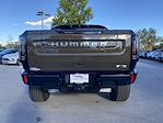 2025 GMC Hummer EV Pickup Crew Cab AWD, Pickup for sale #U107393 - photo 3