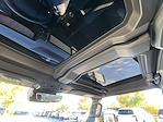 2025 GMC Hummer EV Pickup Crew Cab AWD, Pickup for sale #U107393 - photo 27