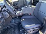 2025 GMC Hummer EV Pickup Crew Cab AWD, Pickup for sale #U107393 - photo 28