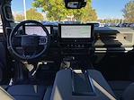 2025 GMC Hummer EV Pickup Crew Cab AWD, Pickup for sale #U107393 - photo 29