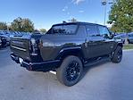 2025 GMC Hummer EV Pickup Crew Cab AWD, Pickup for sale #U107393 - photo 4