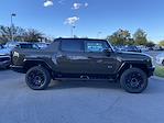 2025 GMC Hummer EV Pickup Crew Cab AWD, Pickup for sale #U107393 - photo 5