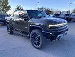 2025 GMC Hummer EV Pickup Crew Cab AWD, Pickup for sale #U107393 - photo 45