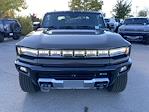 2025 GMC Hummer EV Pickup Crew Cab AWD, Pickup for sale #U107393 - photo 46